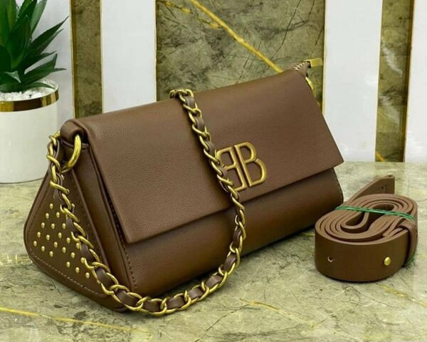 Lina bags