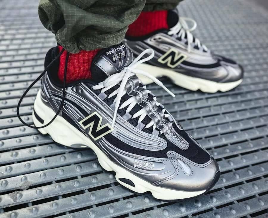 NB 1000