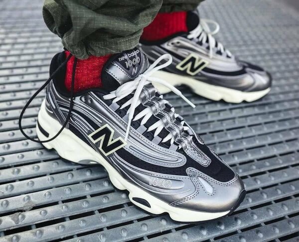NB 1000