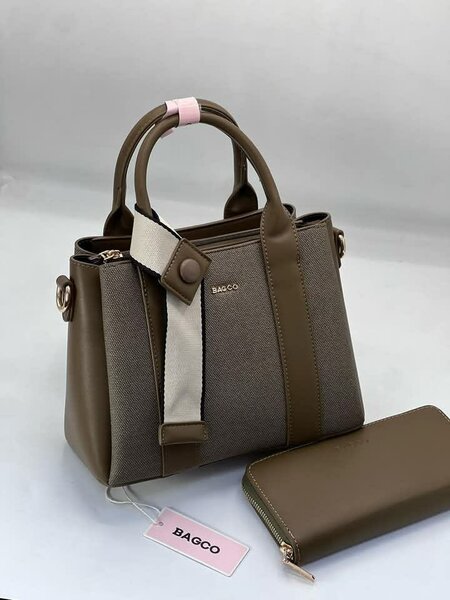 Sac à main BAGCO
