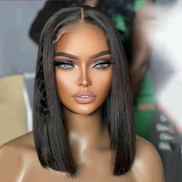Wigs