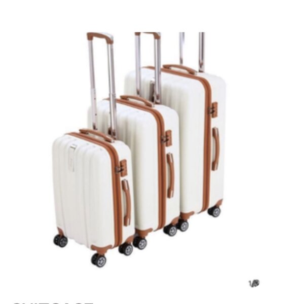 SUITCASE