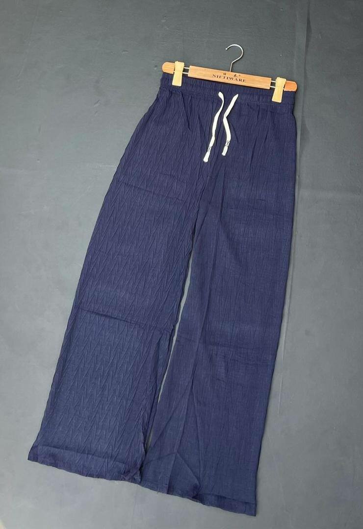 Togas trouser