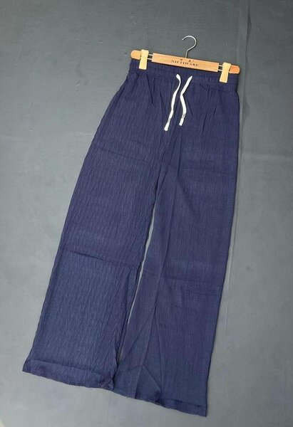 Togas trouser