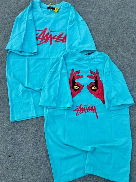 Teeshirt