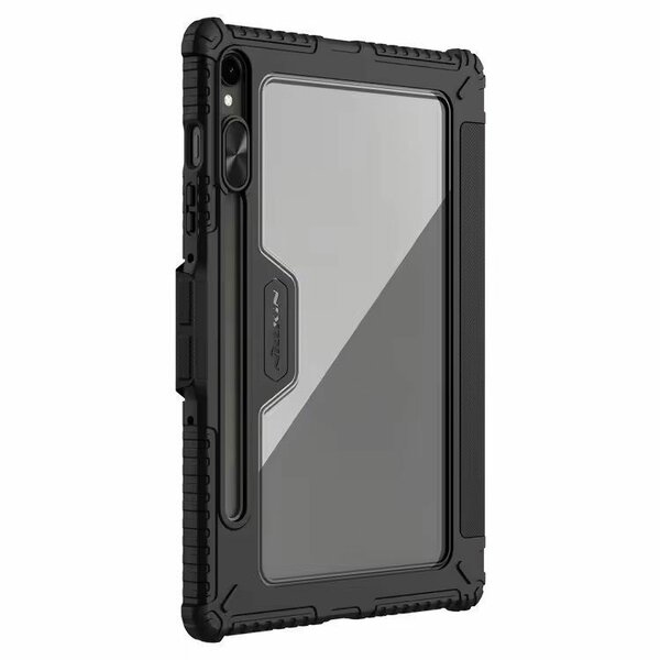 Coque tablette S8 + S7+ S7FE
