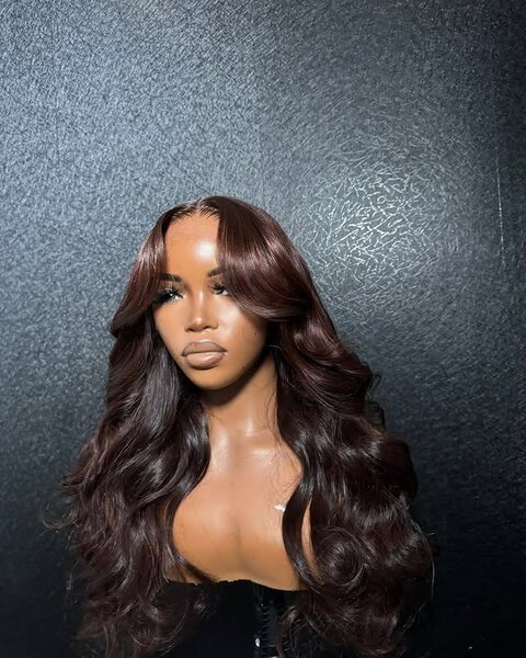 WIG