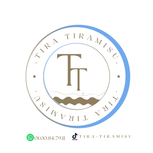 Tira-Tiramisu