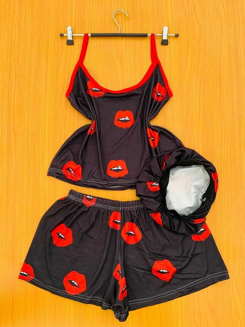 Nightwears