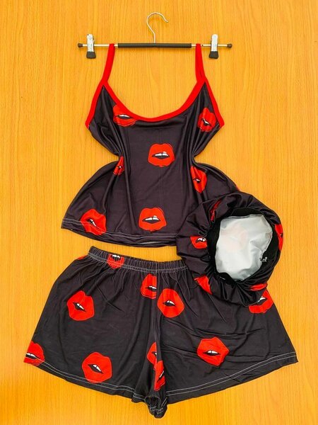 Nightwears