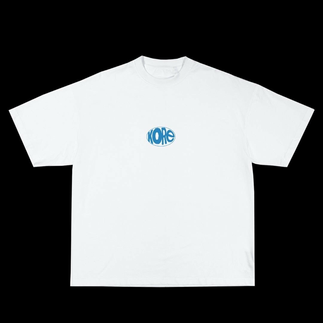 Tee-shirts KORE