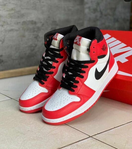 baskets