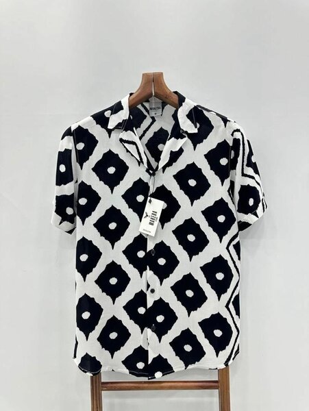 Chemise original