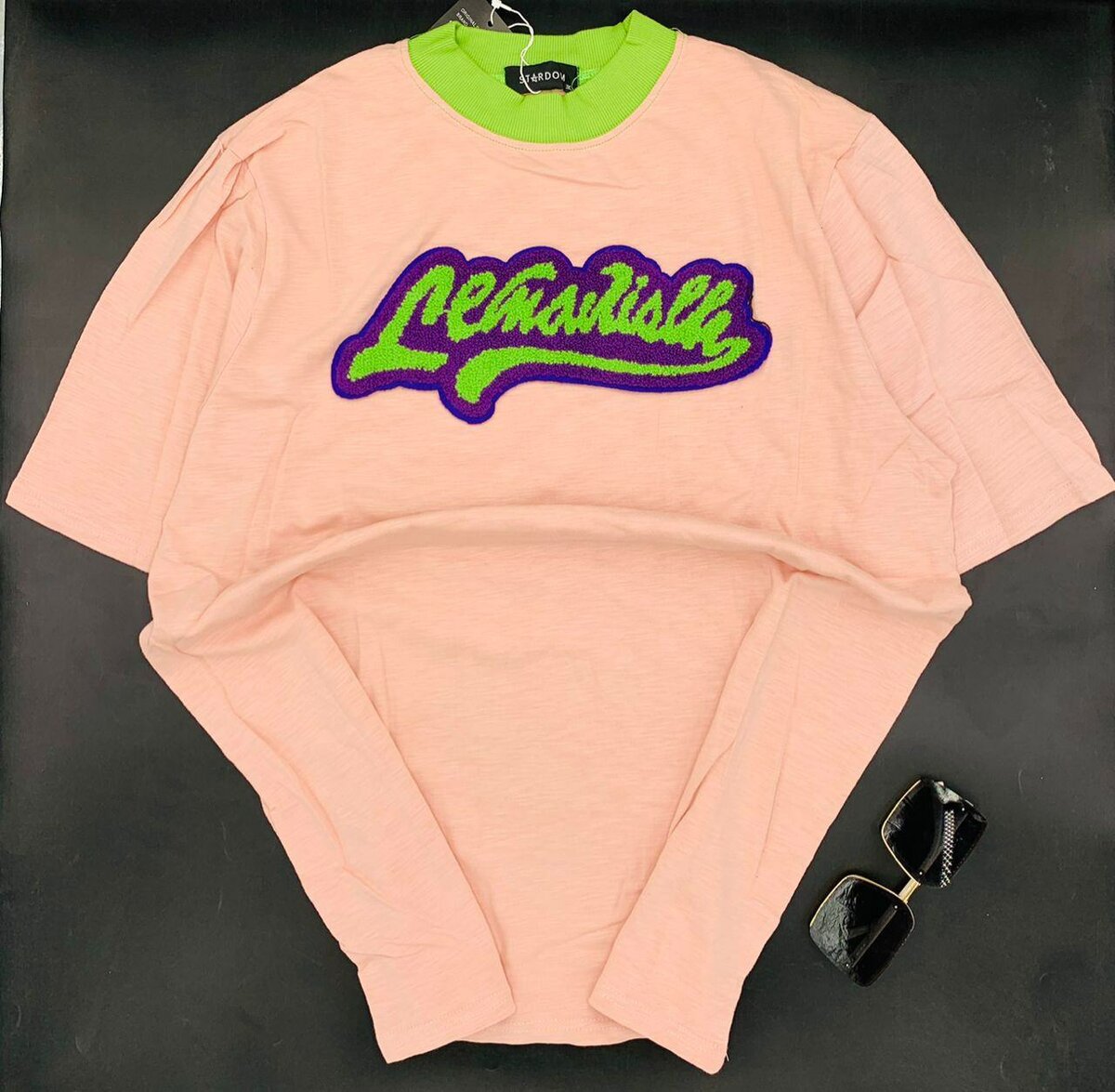High Quality Tshirt