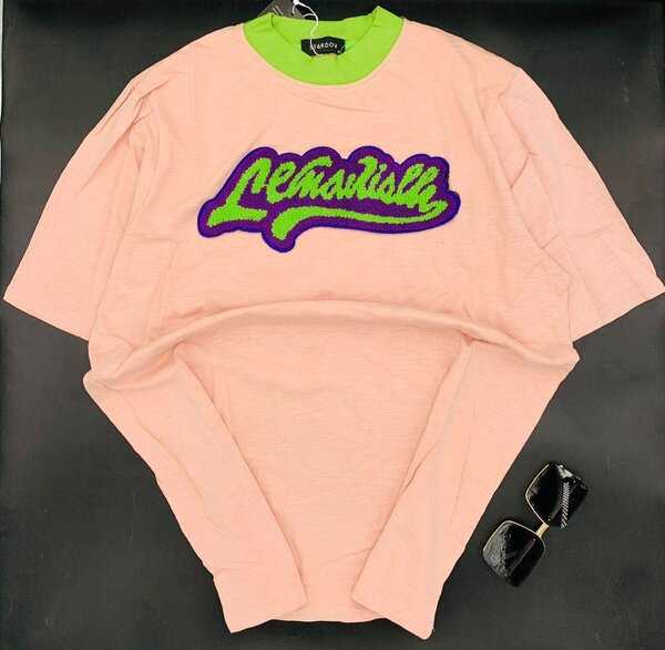 High Quality Tshirt