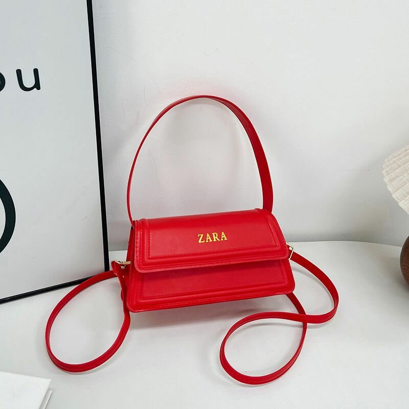 Sacs zara