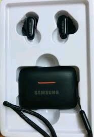 Écouteurs Samsung Bluetooth