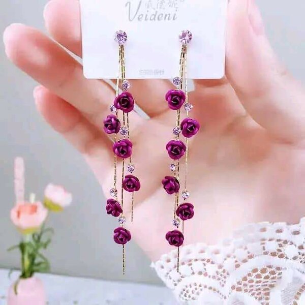 Actuelle boutique2 