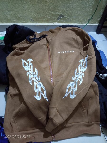 Pull homme et femme