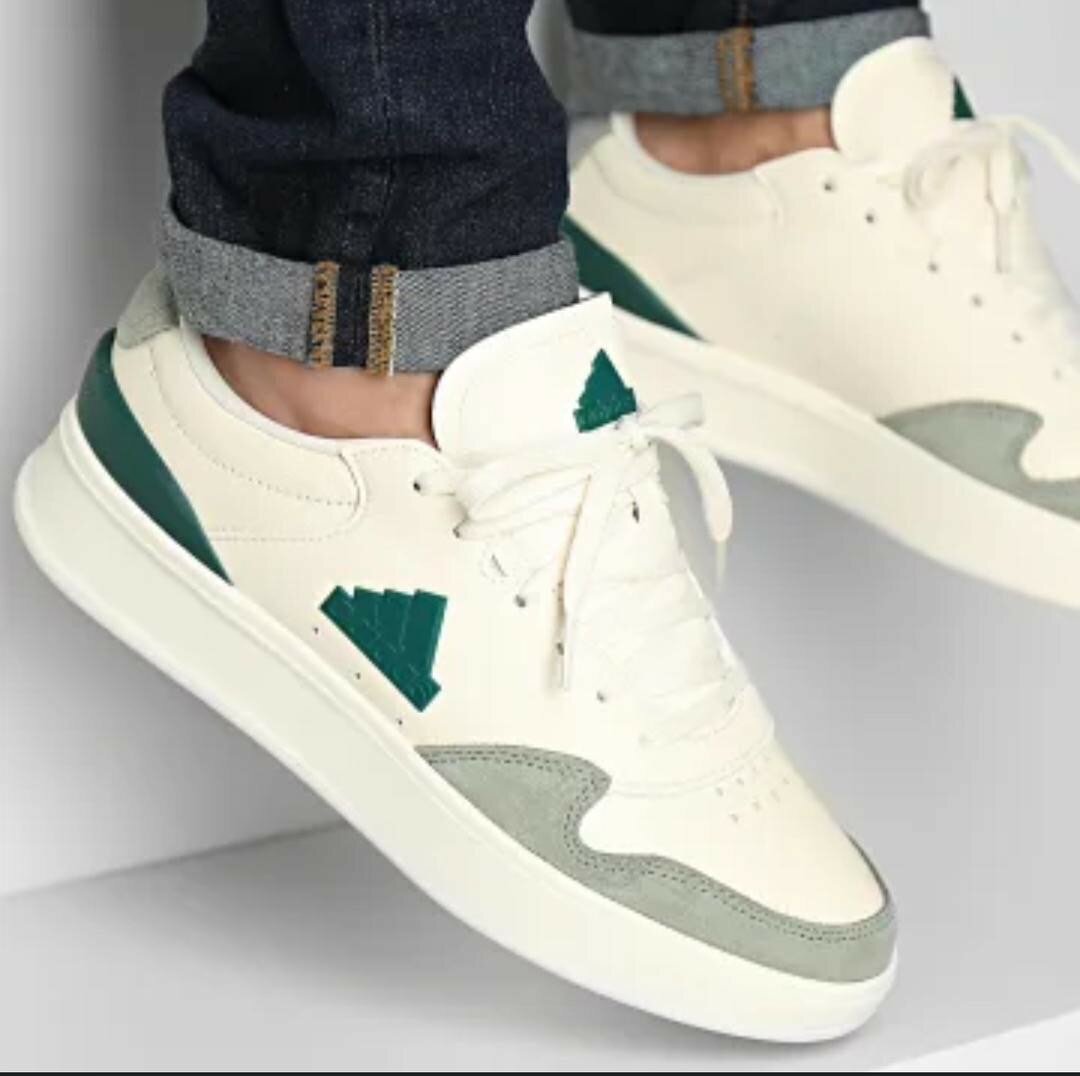 Chaussure adidas
