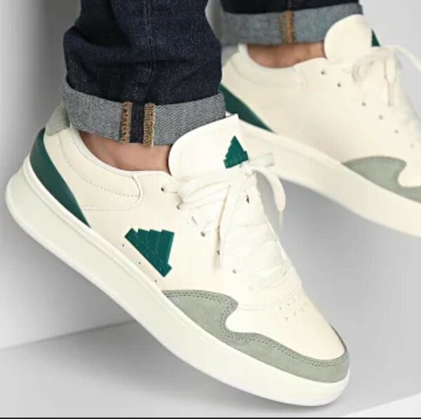 Chaussure adidas