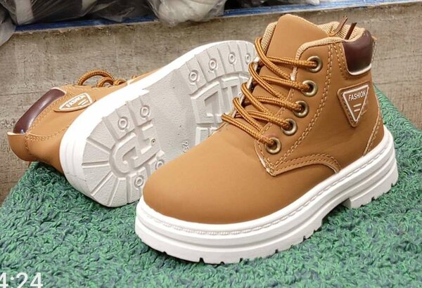 Chaussures