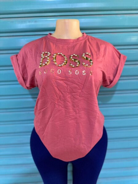 Shirts