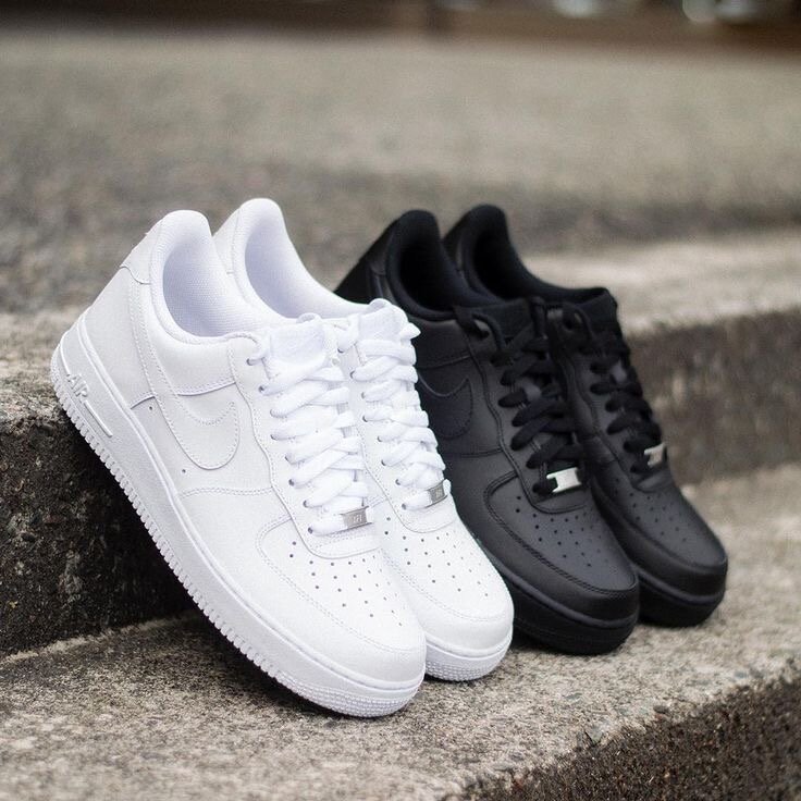 Baskets Style Urbain Unisex
