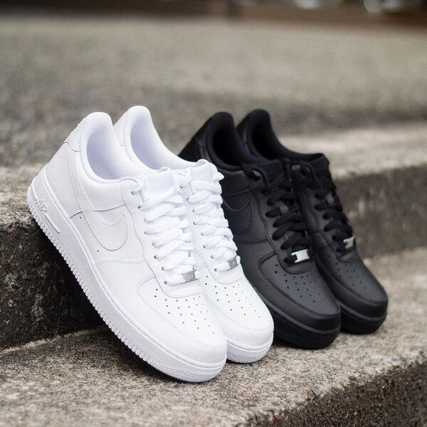 Baskets Style Urbain Unisex