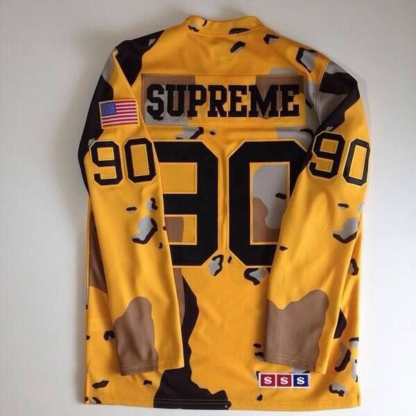 FASHION TOP NBA