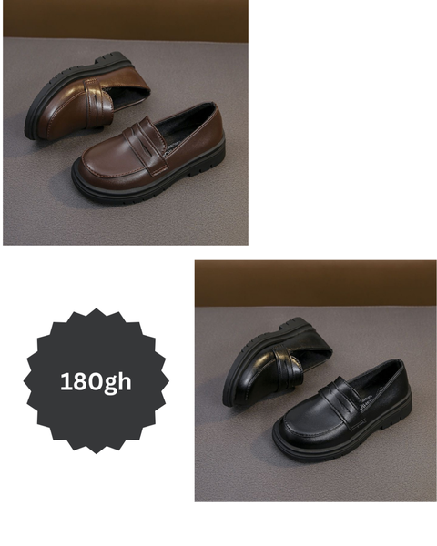 Kids shoe
