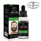 Sérum Croissance Barbe 15 jour