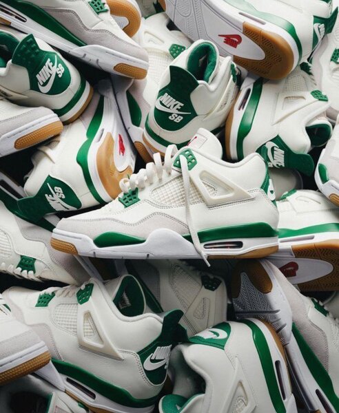 Jordan (4)
