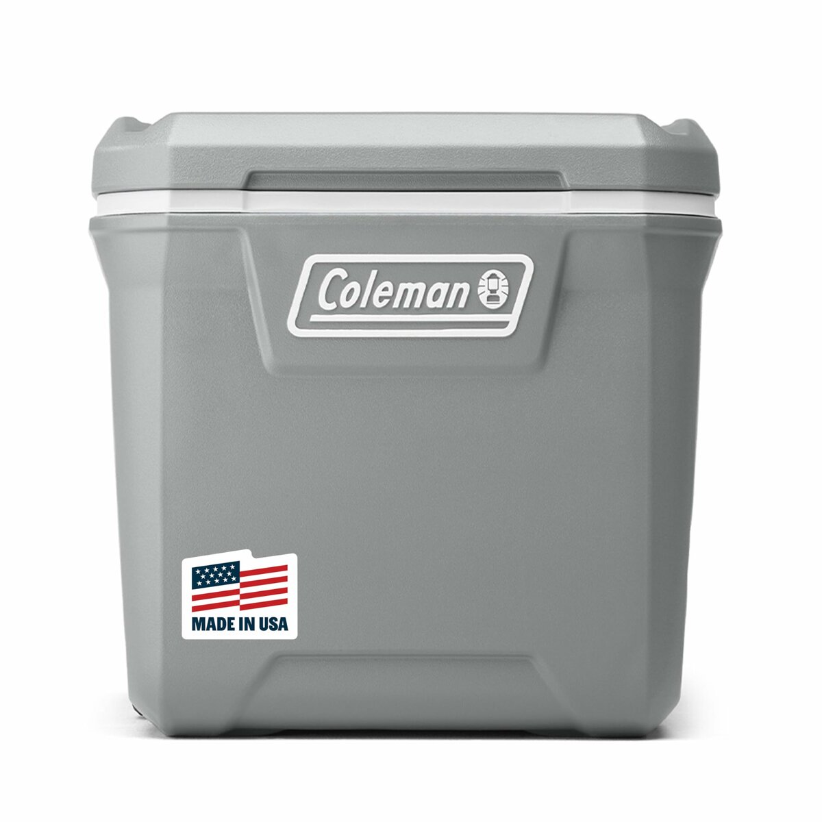 Glacière Coleman Portable