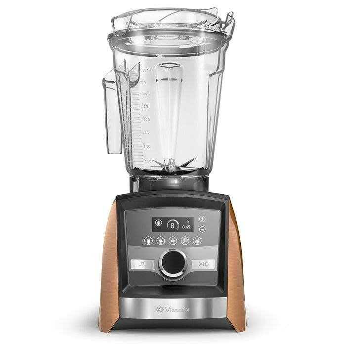 Blender