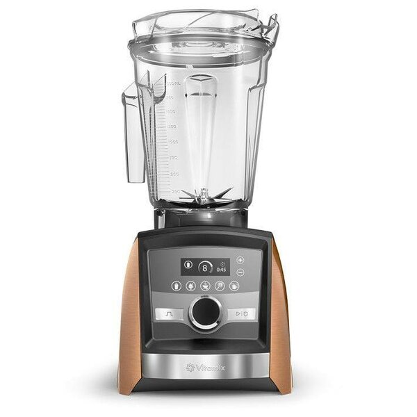 Blender