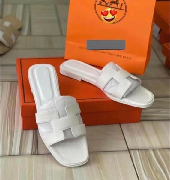 chaussures