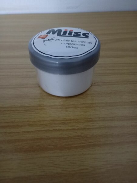 MIISC