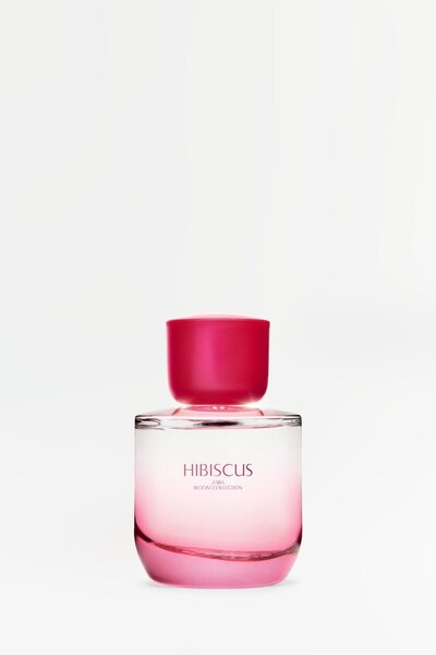 Eau de Parfum Floral Collection