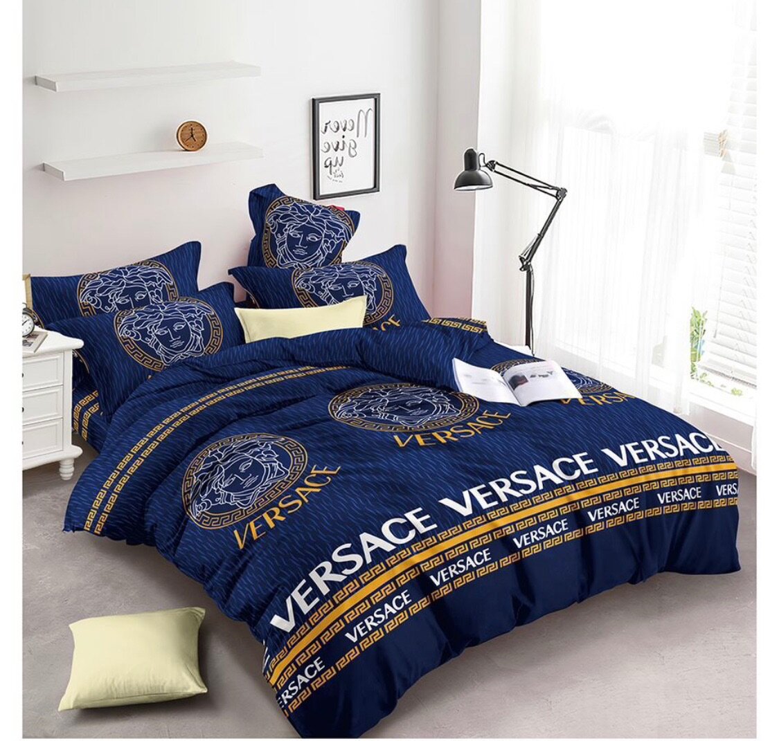 Bedsheet