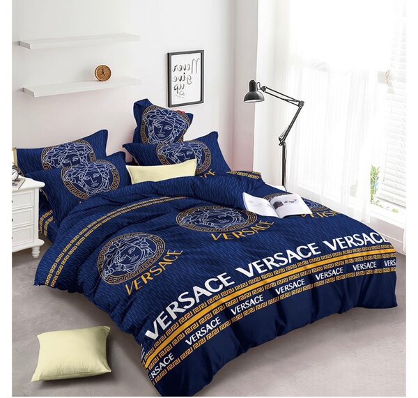 Bedsheet