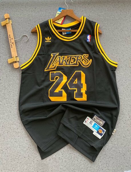 NBA VERSE