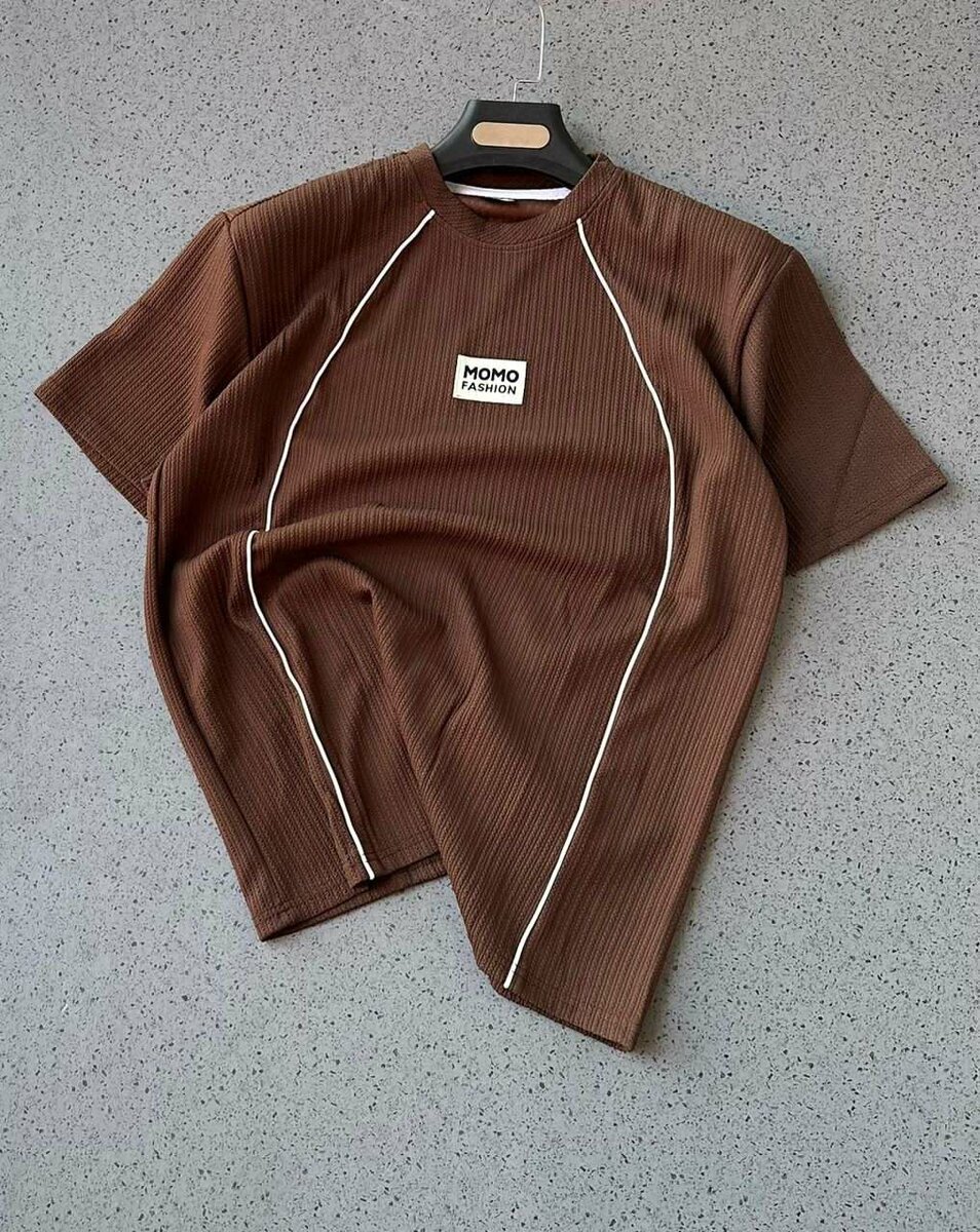 Quality Shirts
