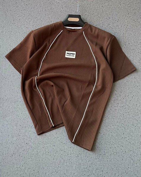 Quality Shirts