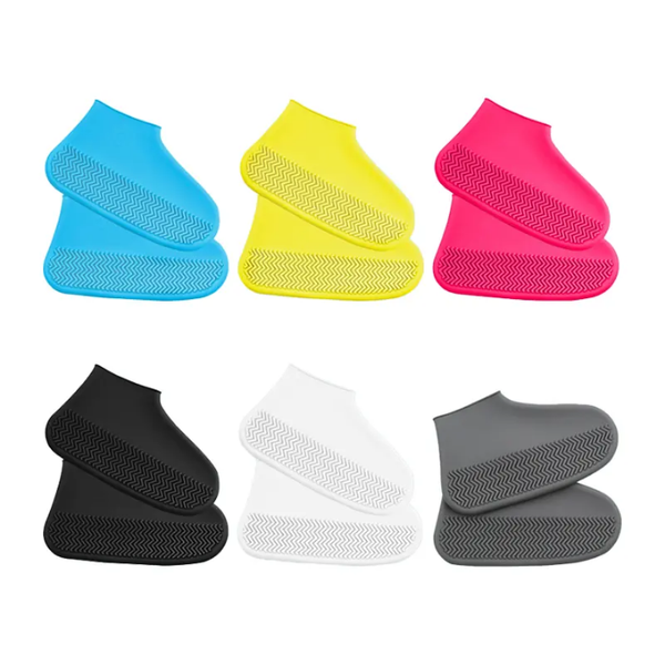 Imperméable pour chaussures