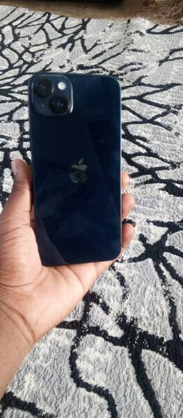 iPhone 14 plus
