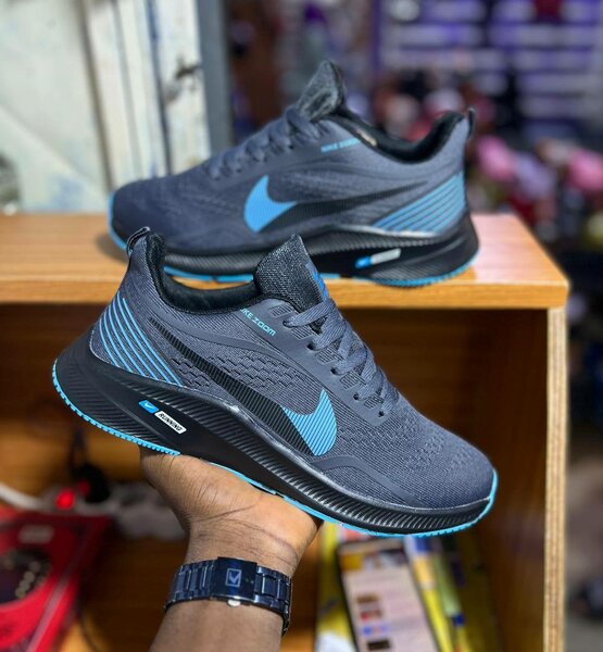 TENNIS NIKE HOMME