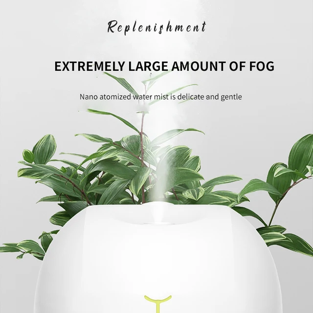 Diffuseur de parfum