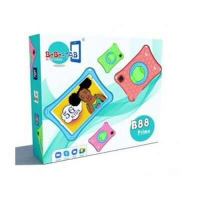 Bebe tab b88 prime