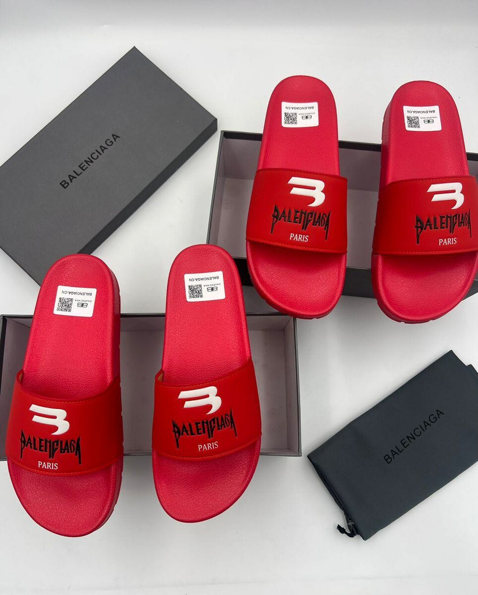 Men slides